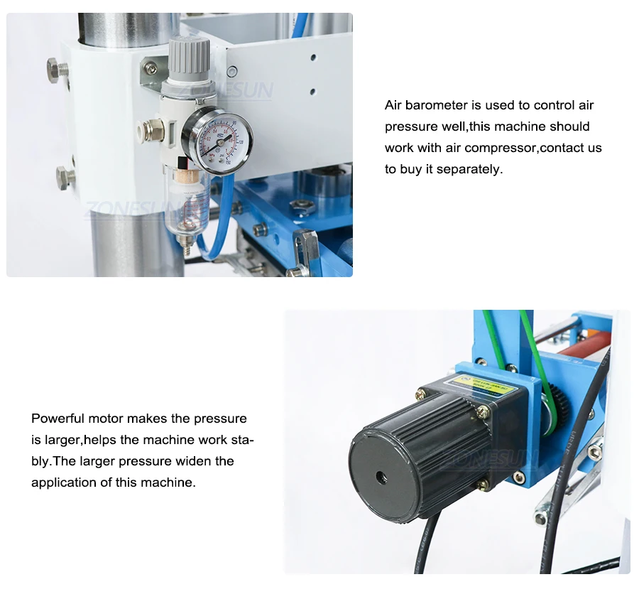 819H-气动烫金机_06