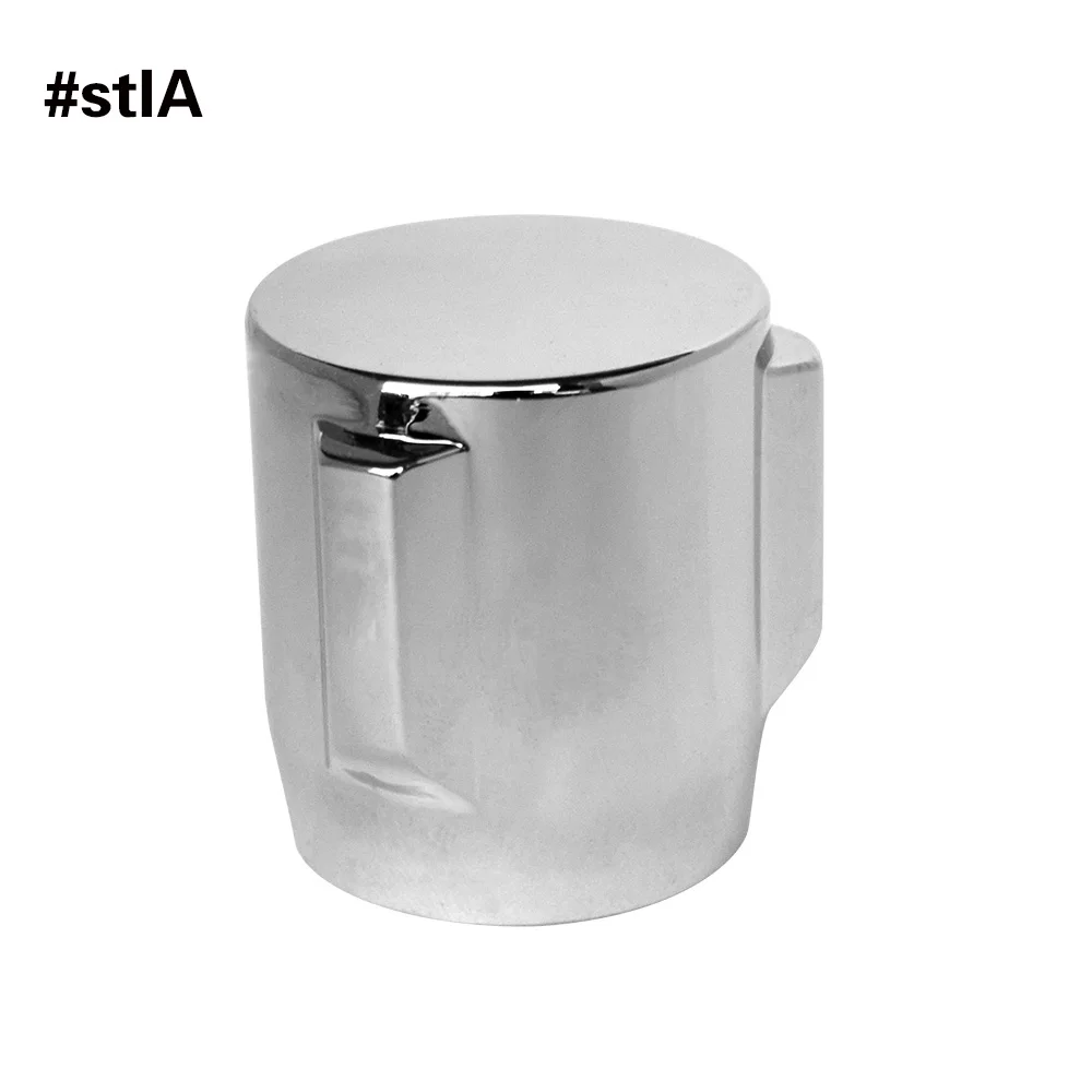 ASTL