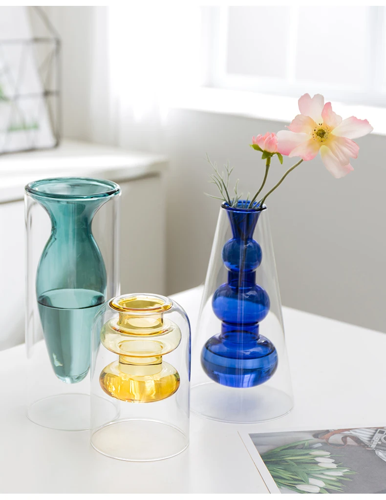 H9b71de1fa9a343c3a4d9a62ca22bce76l.jpg?width=790&height=1024&hash=1814