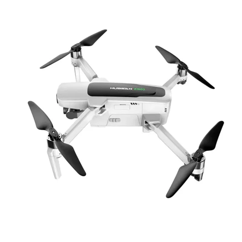 GPS Drone 4K 60fps UHD Camera 3-axis Gimbal RC Helicopter 8KM RC Distance 5G WiFi 33minutes Flight Quadcopter Professional Drone GPS Drone 4K 60fps UHD Camera 3-axis Gimbal RC Helicopter 8KM RC Distance 5G WiFi 33minutes Flight Quadcopter Professional Drone