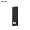 KingDian-unidad interna de estado sólido para ordenador portátil, SSD M2, PCIE, NVME, SSD de 120GB, 240GB, 500GB, 2280 GB, 1TB, M.2, 128GB, 256GB, 512GB, NVME ► Foto 2/6