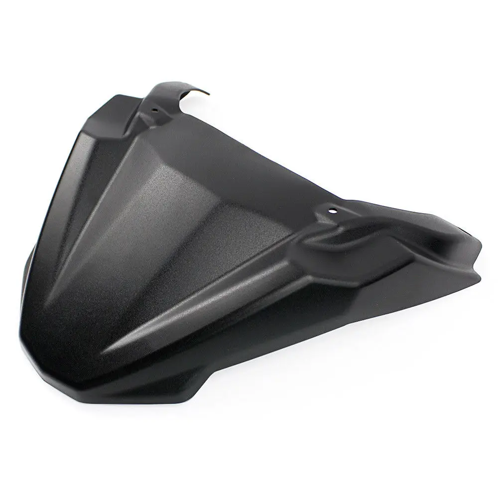 Accessories Mt 09 Tracer 2017 | Yamaha Mt09 Tracer 2015 2018
