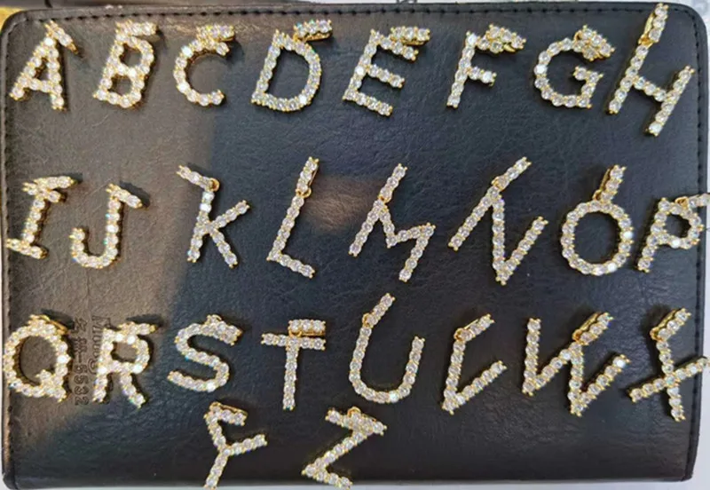 267DDF964315EC5985E3B9D1215FAFFF