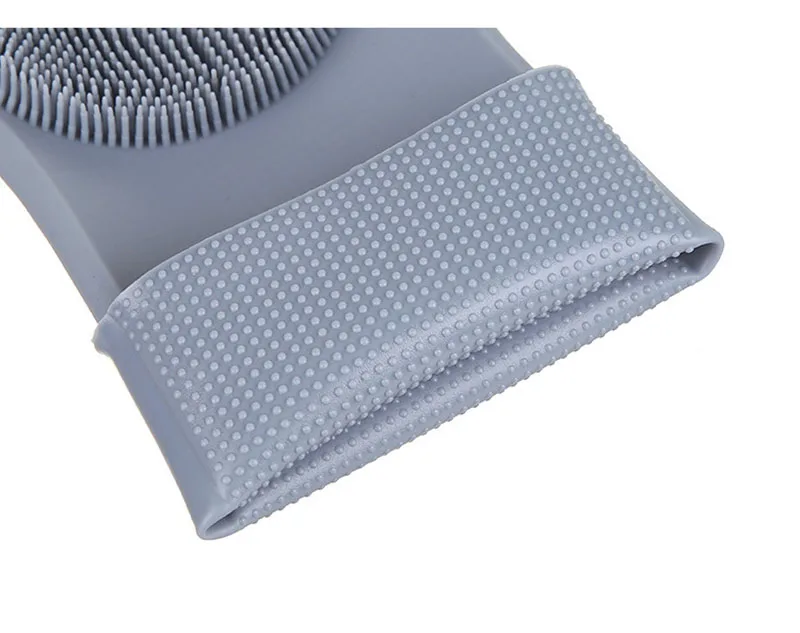 16211448570_1680173530