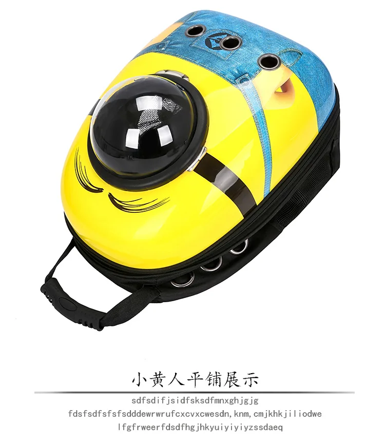 10629094317_345777210