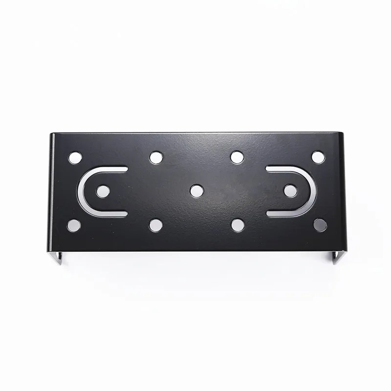 

for YAESU Fixed Bracket FT-1907R 7900R 8900R 8800 100DR General Purpose