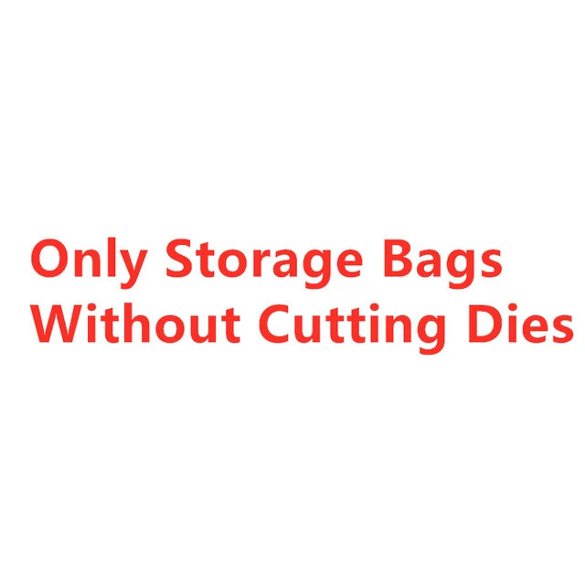 Plastic Cardstock Organizer Holders Bags  Plastic Storage Bags Envelopes -  Storage Bags - Aliexpress