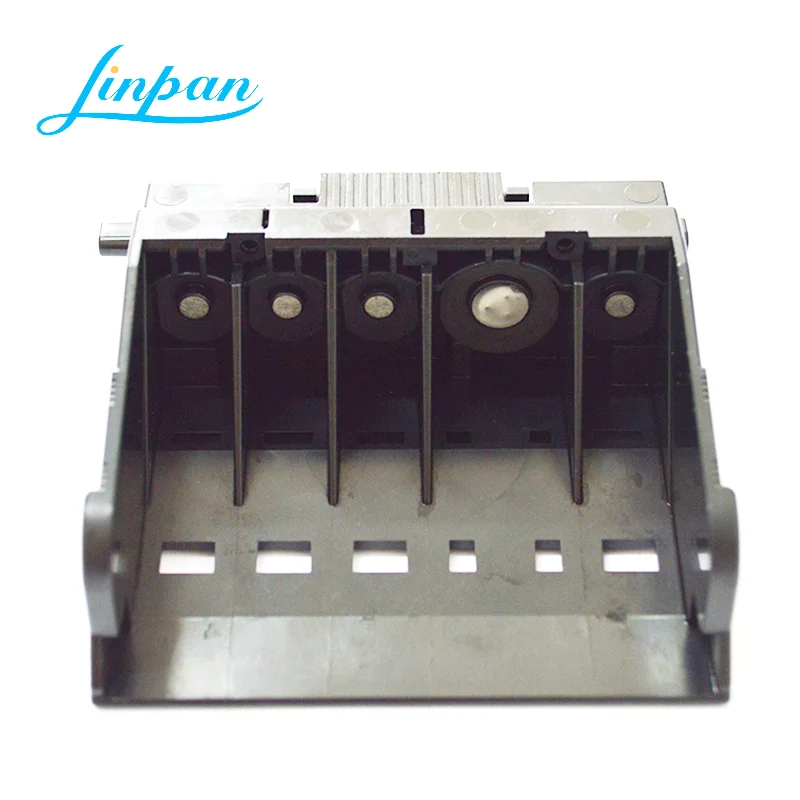 QY6 0049 печатающей головки принтера для Canon 860i 865 i860 i865 MP770 MP790 iP4000 iP4100 MP750 MP760