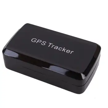

Car Gps Locator Car Gps Tracker Gps Strong Magnetic Super Long Belt Car Locator