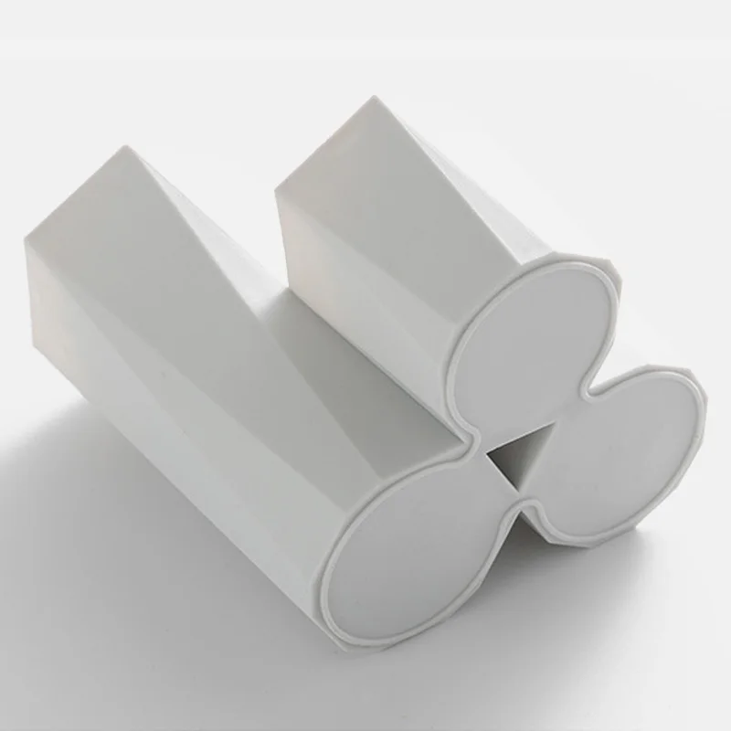 H9b724d30903941a69ffb1ef5f640d2bdj.jpg?width=800&height=800&hash=1600