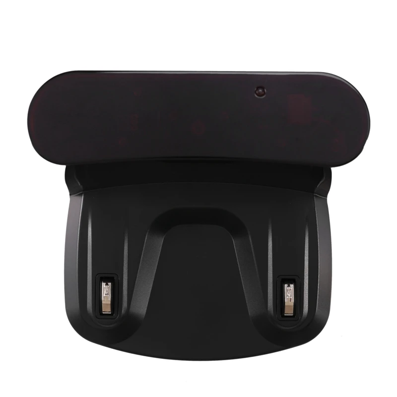 Charging Stand For Isweep X3 Vacuum Cleaner Accessories Charge The Sweeper Sweeping Robot Station | Бытовая техника