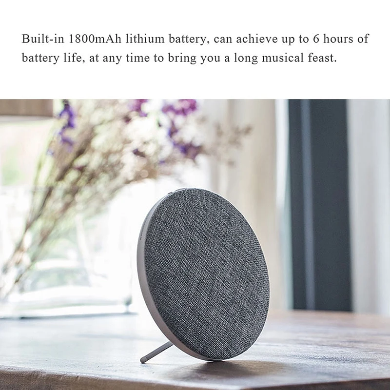 Remax Rb-M9 портативный мини-динамик беспроводной Bluetooth динамик домашний кинотеатр Hifi сабвуфер музыка творческие подарки