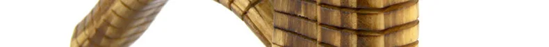 Горячая модель деревянная белка деревянные игрушки модель деревянная креативная детская игрушка 10 юаней магазин