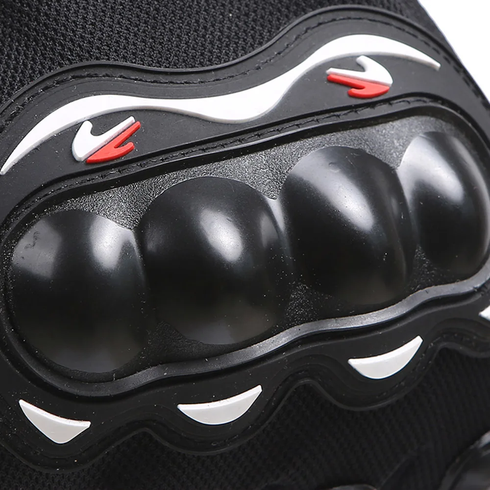 Unisex Touchscreen Cycling Gloves Men Women MTB Road Bike Bicycle Anti-slip Outdoor Sports Motorcycle Full Finger Gloves BC0472 (5)