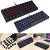 Mouse & Keyboards
