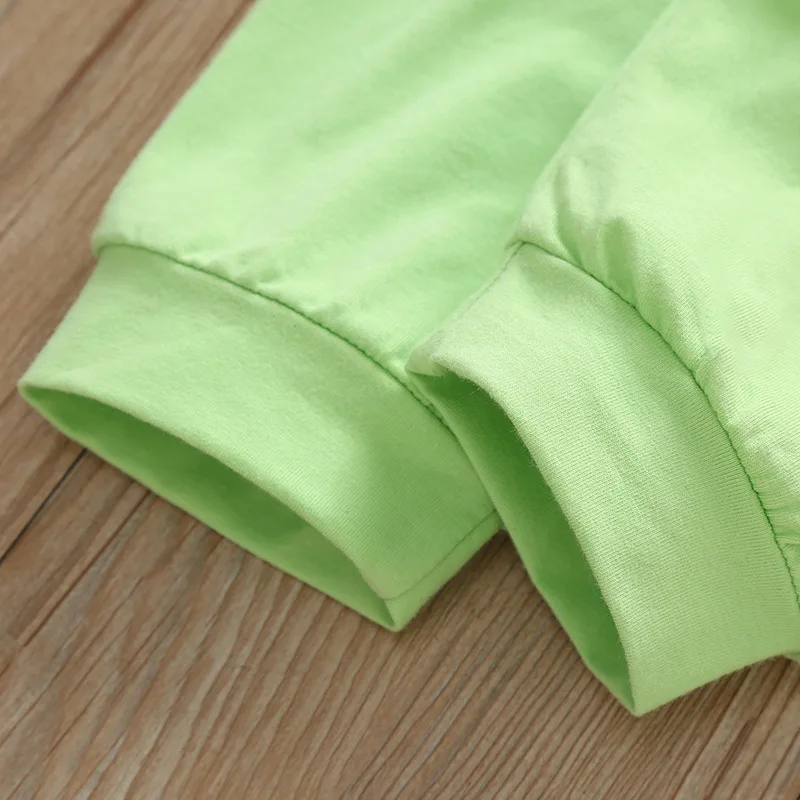 11527852583_1533018471