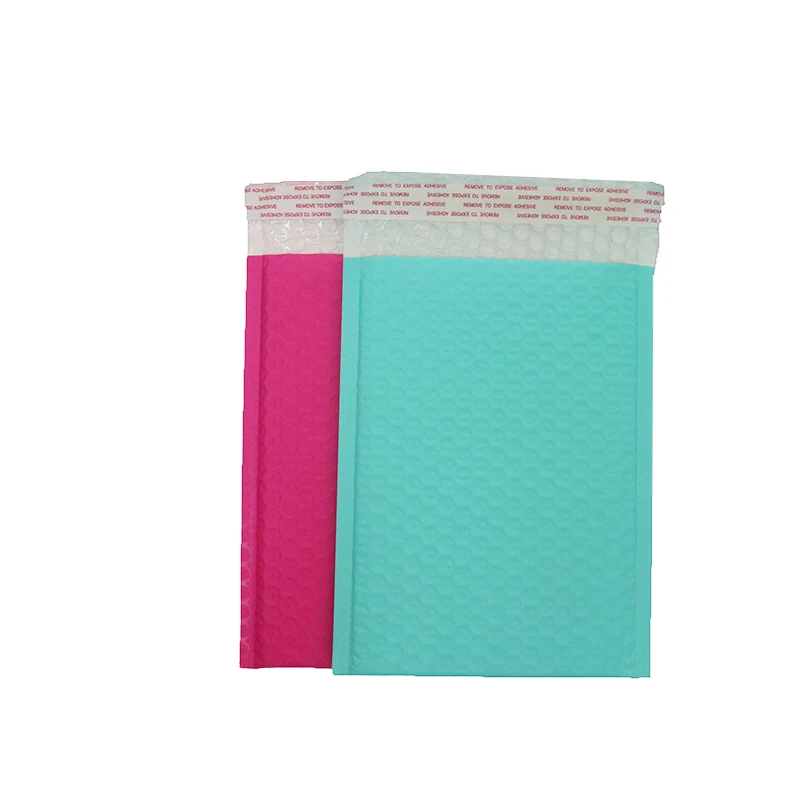 30-pcs-plastico-bolha-mailers-verde-rosa-vermelho-envio-sacos-de-correio-auto-adesivo-bolha-sacos-a-prova-d18agua-envelopes-18x23cm