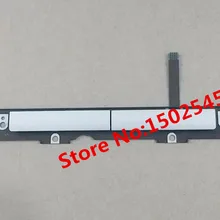 Ноутбук сенсорная кнопка для hp PS1713 Touc hp ad кнопки мыши левая и правая кнопки 6037B0137501