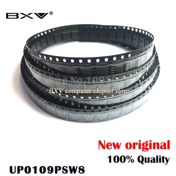 

5PCS UP0109PSW8 UP0109P SOP-8 UP0109 new original