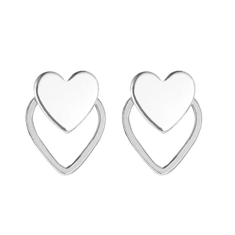 QQ截图20200925095329