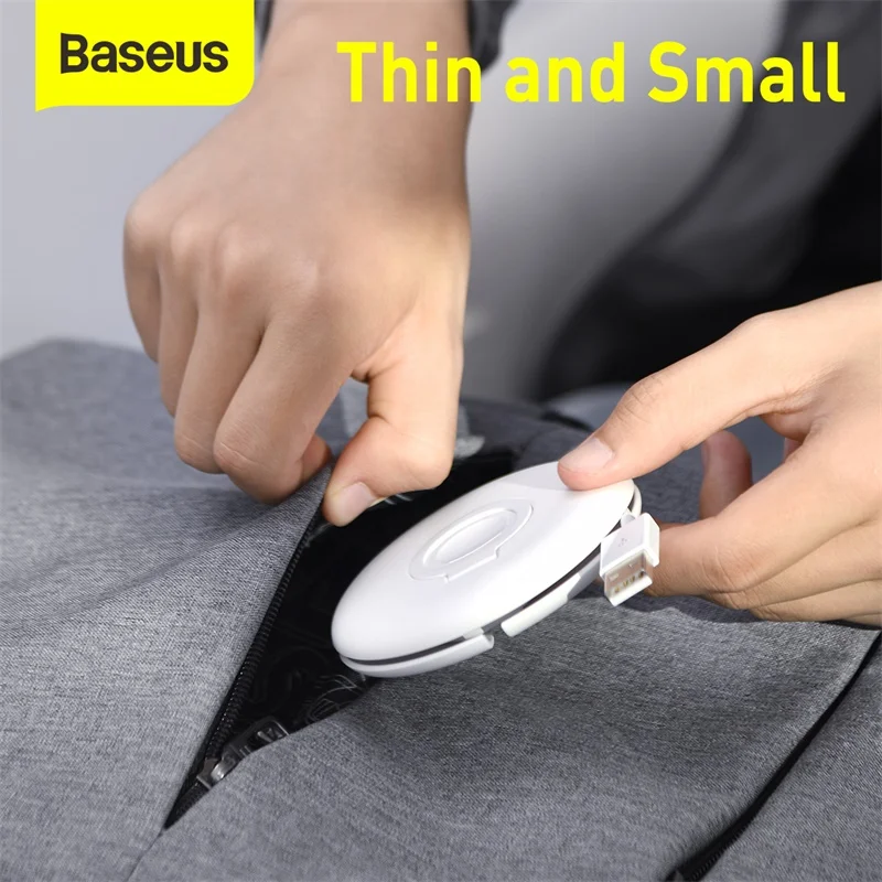 Baseus-iP ġ ̺ ų, USB ̺  , ȣȯ -IW ġ 5, 4, 3, 2, 1  ̺ δ, Ȧ