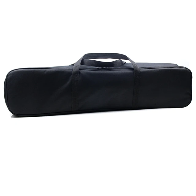 낚시 애호가를 위한 포괄적이고 편리한 낚시 가방