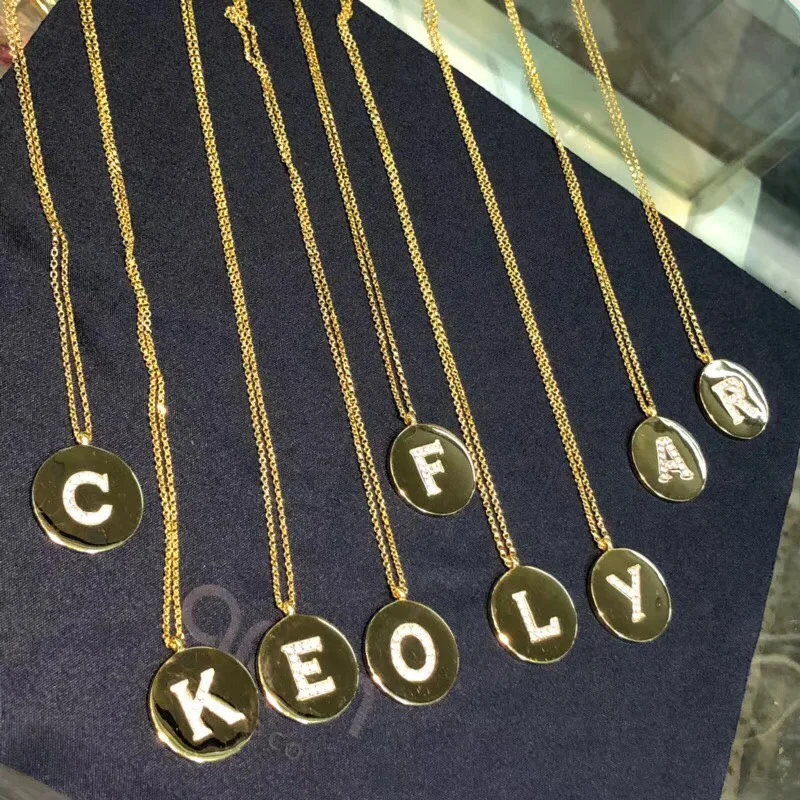 IMG_5412