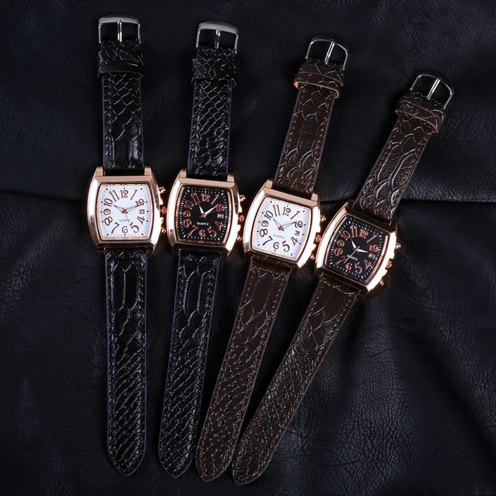 ldd90527004_0958188642813201207