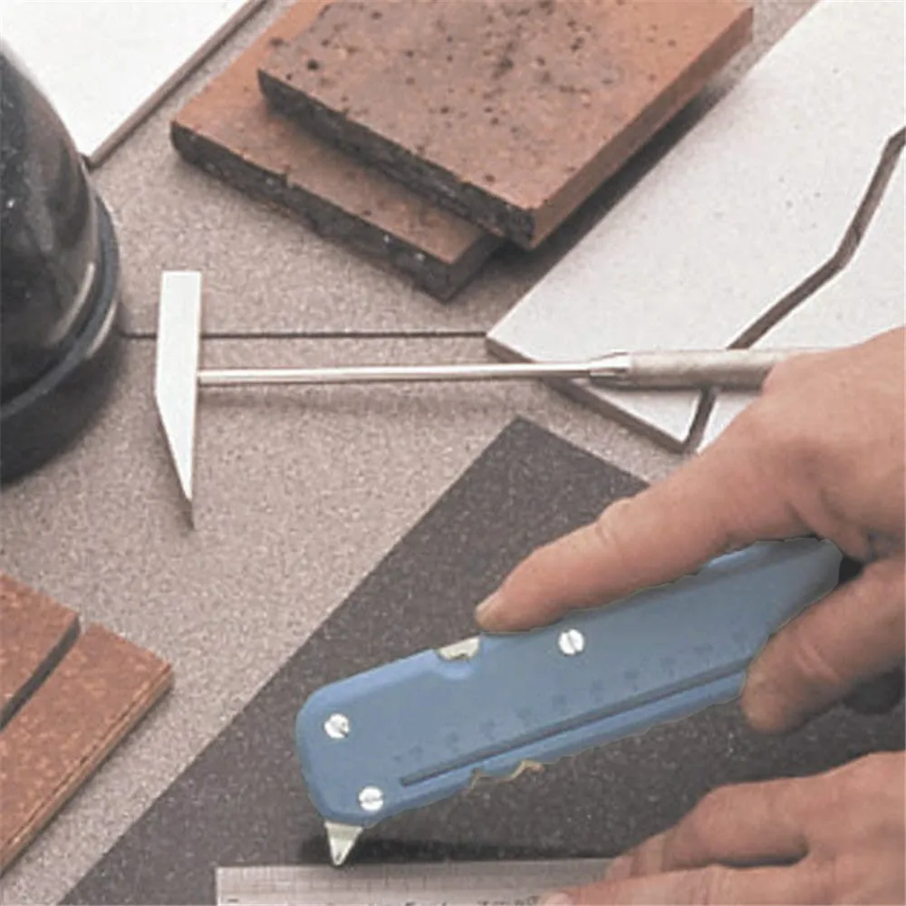 �ٱ�� Ÿ�� ���� Ŀ�� ���� ��Ī ���� ���� Ŀ�� �����̵� ���� DIY Ÿ�� �ſ� ���� ���� ���̾Ƹ�� ����