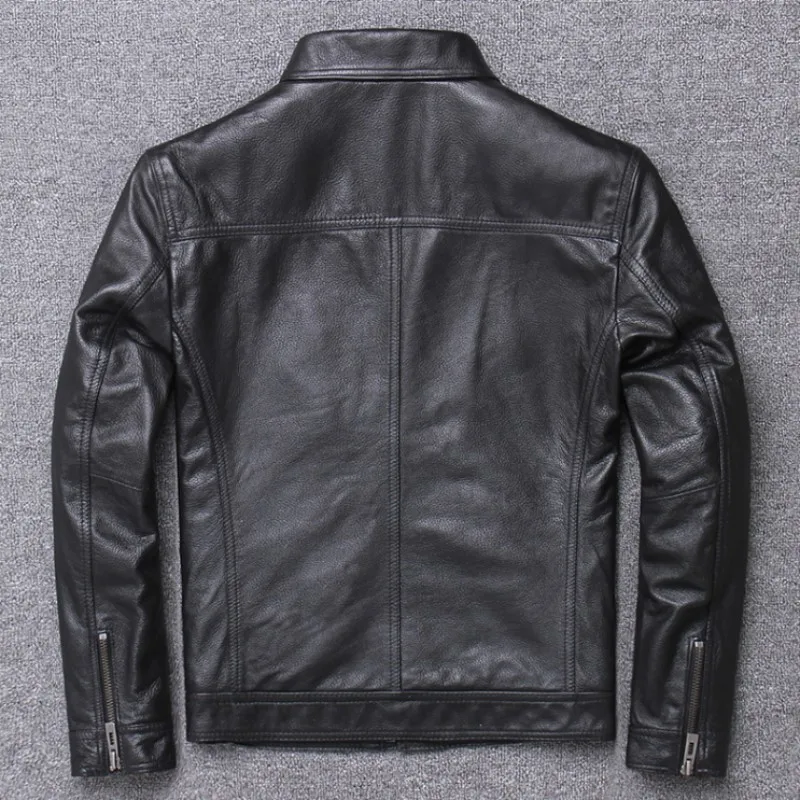 conew_tim截图20191210113940