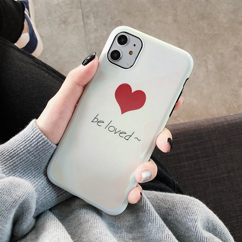 IMG_0807(20191118-024601)