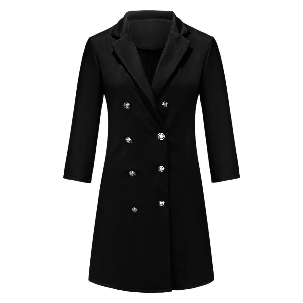 16 - XLB90919605_0859173956547438249