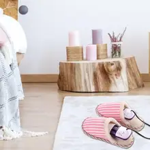 USB с питанием от порта сушилка для обуви многофункциональная обувь сушилка для обуви