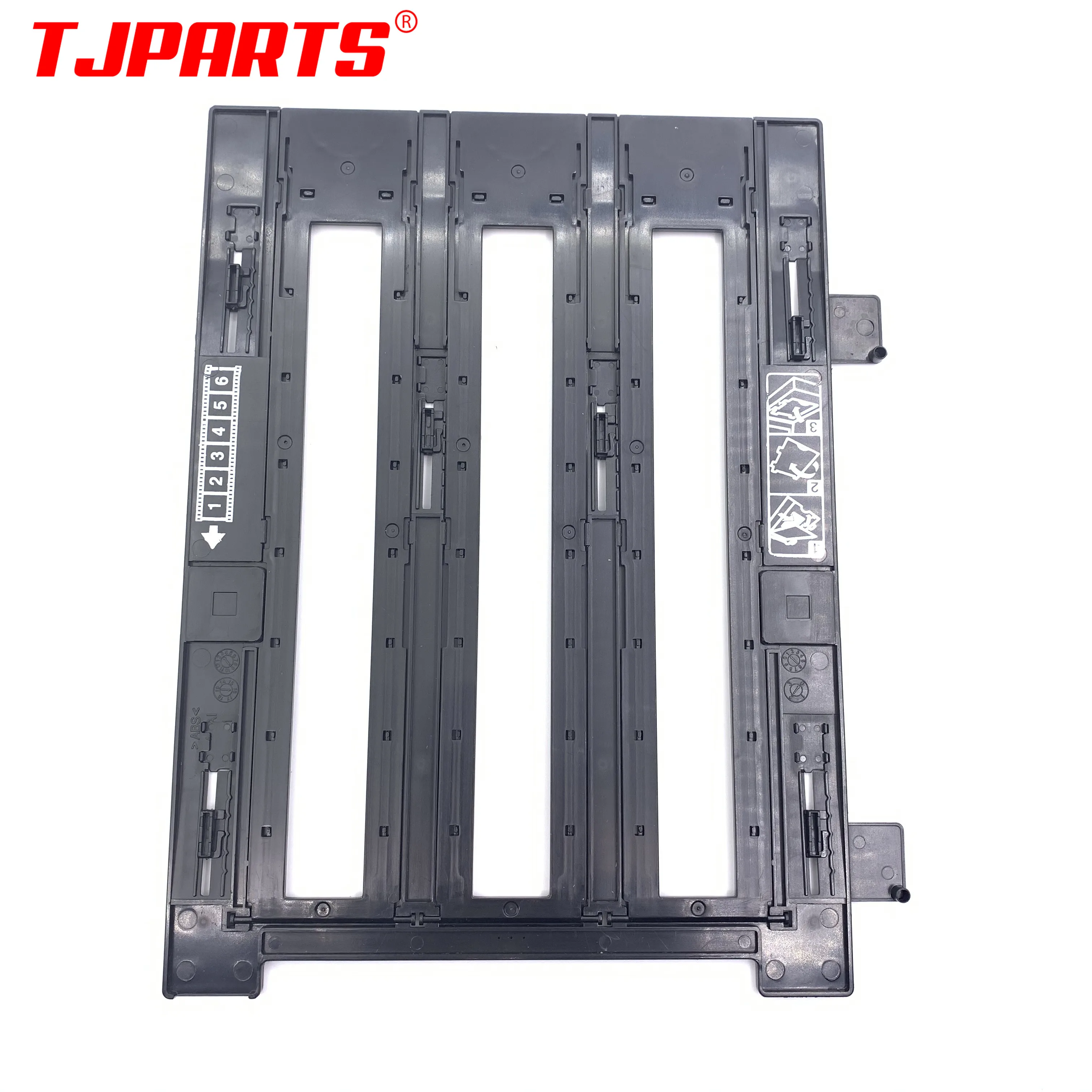 Support De Bande De Film 120 Mm Compatible Avec V700 Photo V750