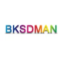 BKSDMAN Store