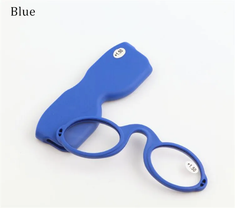 QQ截图20191215210948