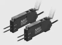 

In stock!!! NEW FX-501P Fiber amplifier Free Shipping
