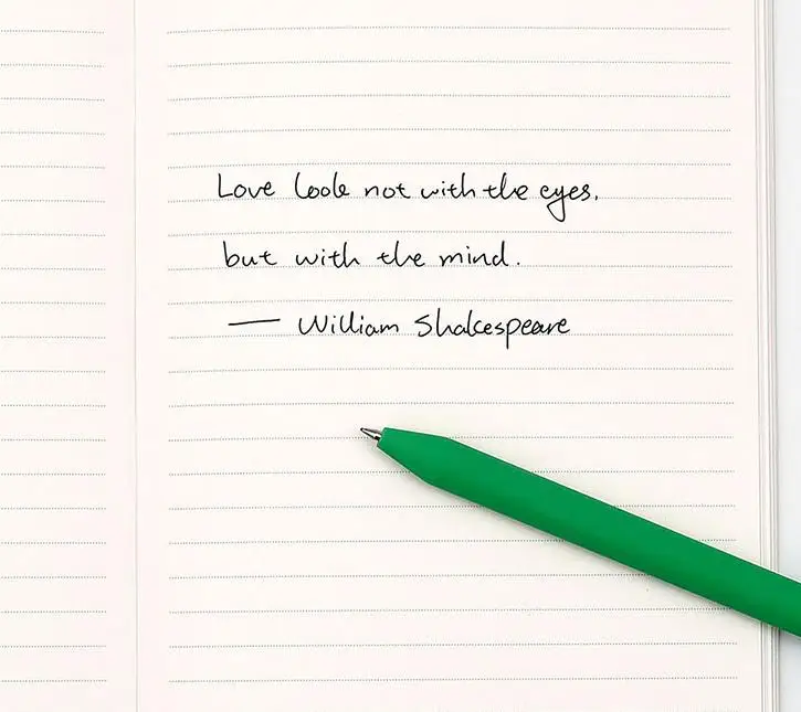 360截图20191020061843882