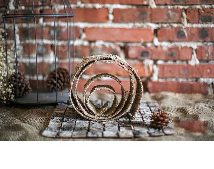 微信图片_202009221601089