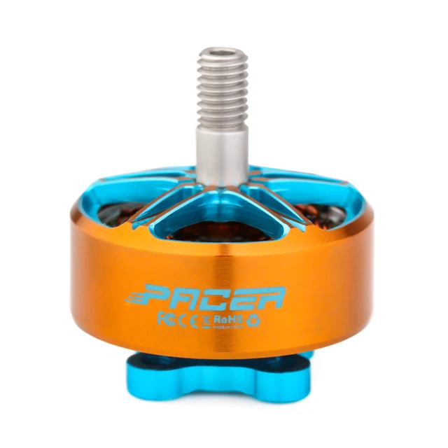 T-Motor PACER P2207.5 1750KV