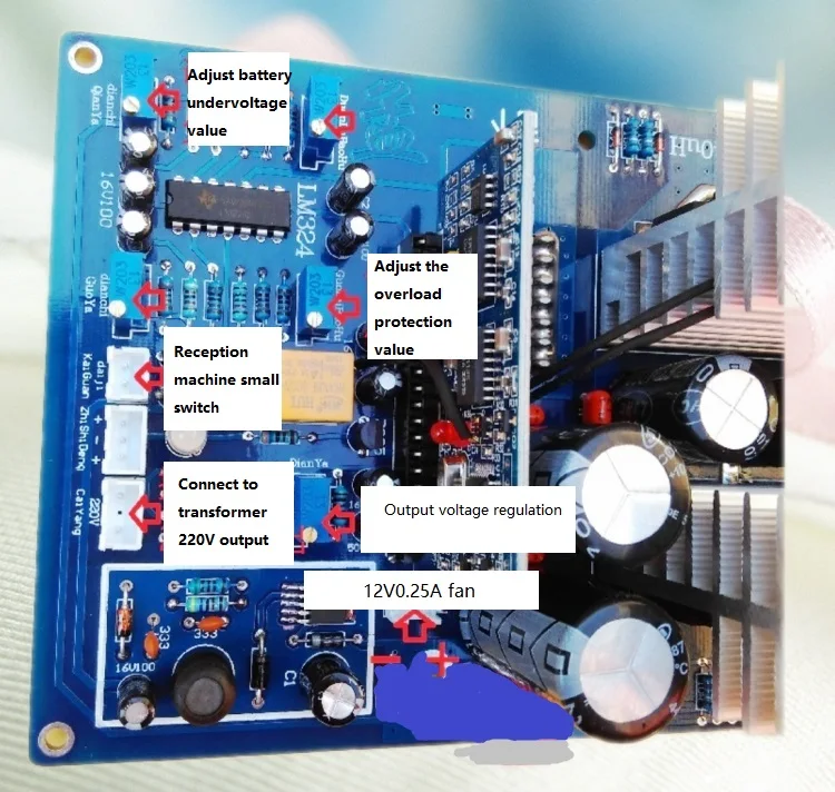 HTB1MfgEq5CYBuNkSnaVq6AMsVXab