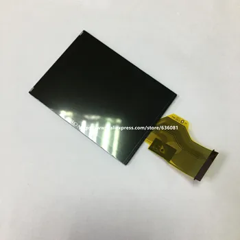 

Repair Parts LCD Display Screen Unit For Sony ILCA-99M2 A99 II A7S II ILCE-7SM2 A7 II ILCE-7M2 A7R II ILCE-7RM2 ILCA-77M2 A77 II