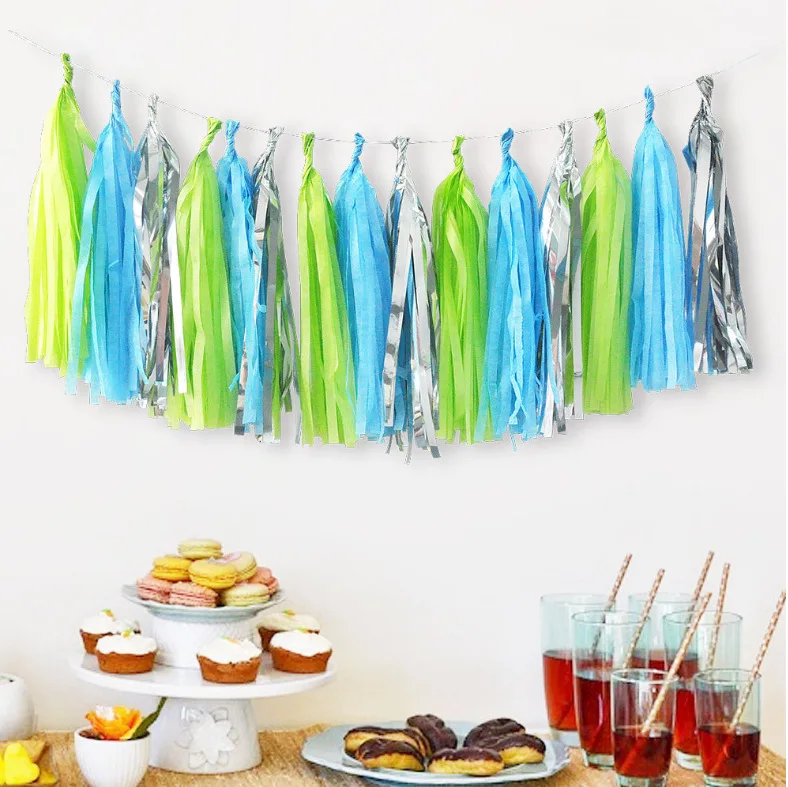 18700079120_1272894697