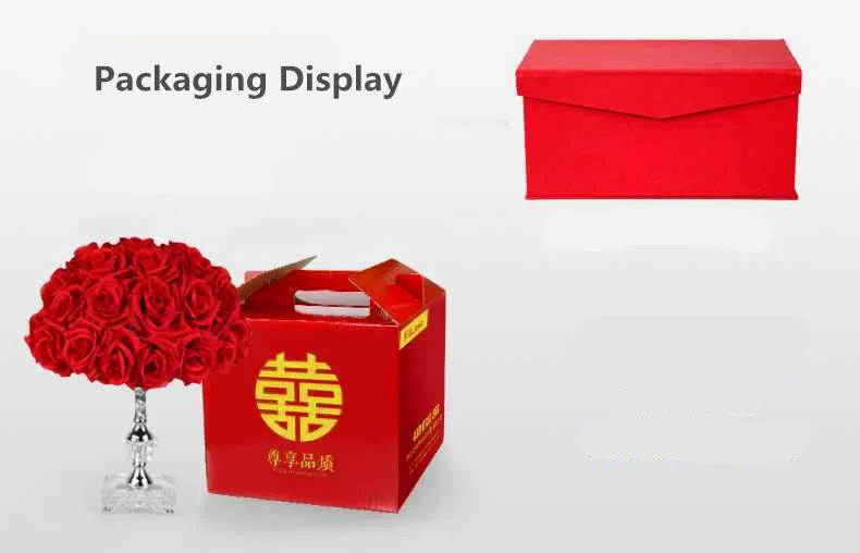 TB13qEBfiMnBKNjSZFoL6TOSFXa_SPEC