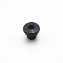Тормозной рычаг SHIMANO Y8V398010 пробковый винт (M5 x 4 7) и