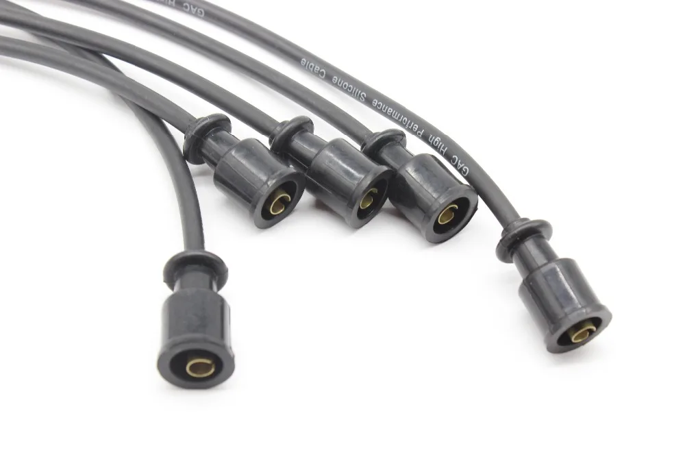 H6dcf072babb946eeacd2c52f8f306824x