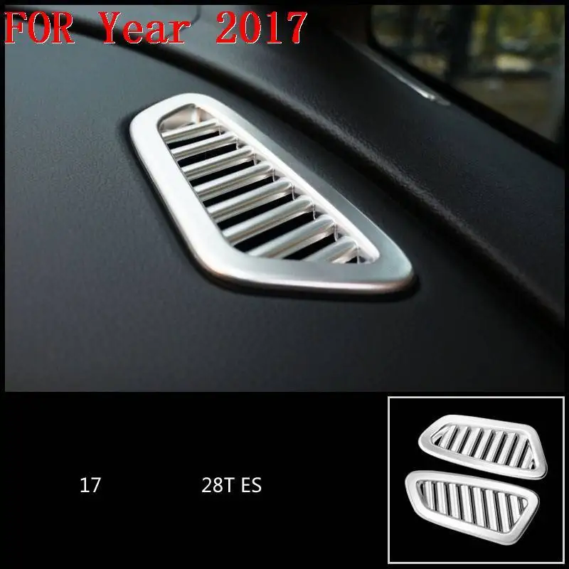 Car Decorative Modified Reading Lamp Control System Seat Interior Dashing Protecter Parts Accessory Accessories 17 FOR Buick GL8 - Название цвета: Number 12