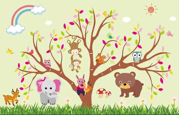 QQ截图20190719235158