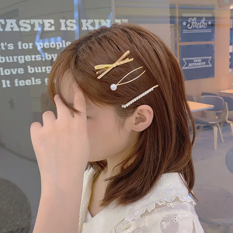 ѱ ins ̵ Ŭ ׹  ҳ ܾ Ŭ Ӹ  ׹   ̾Ƹ 빮  Ӹ 