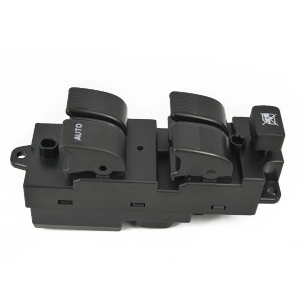 JT895700-ALL-20070603-1